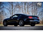 Thumbnail Photo 3 for 2017 Ford Mustang GT